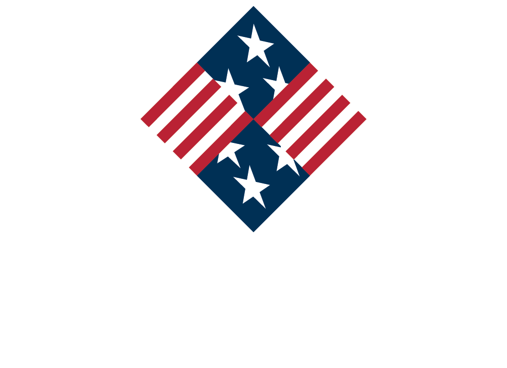 2017 Annual Report • Partnership for Public Service