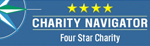Four Star Charity on Charity Star