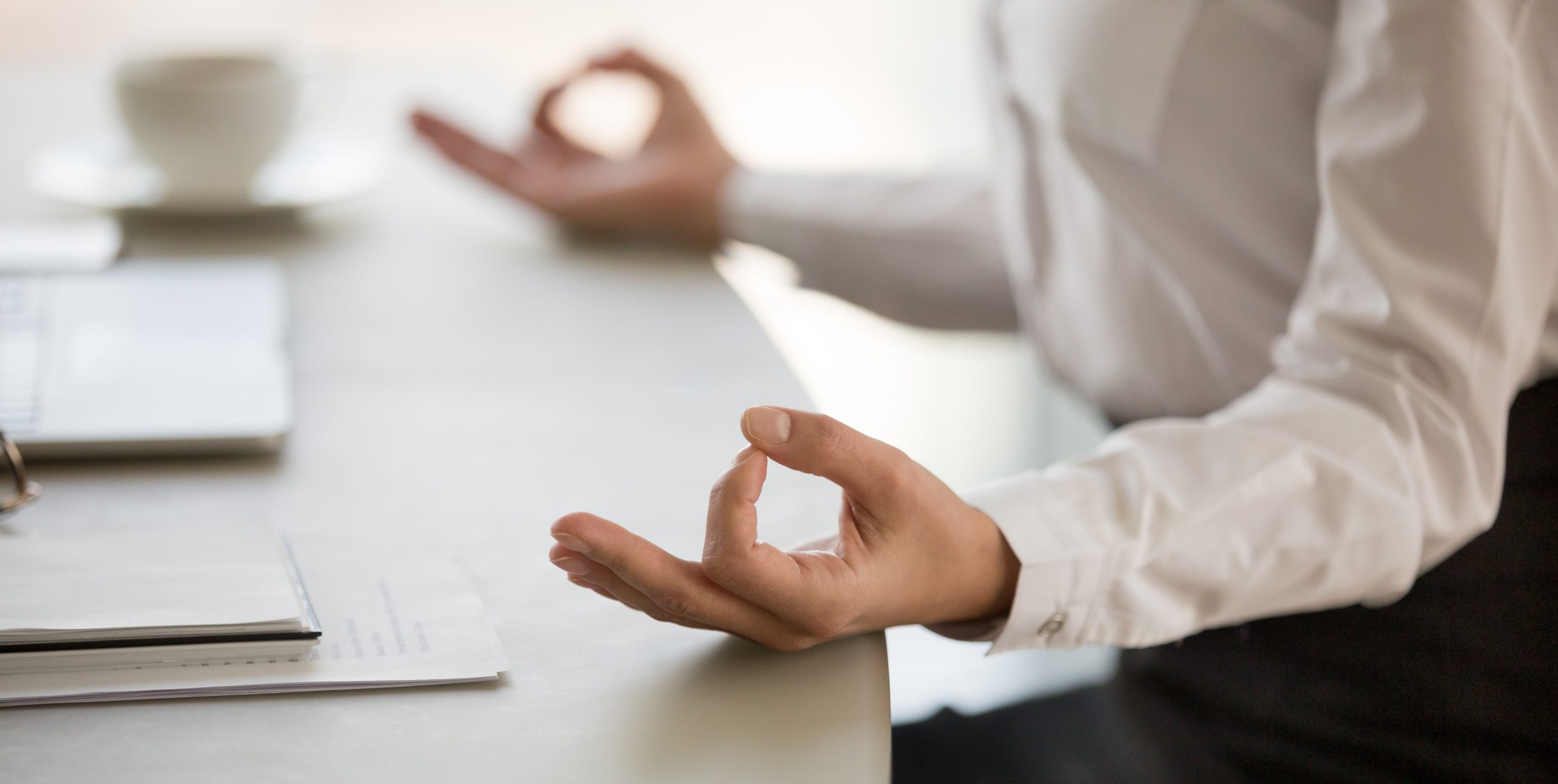 Are You An Agitated Leader Here Are Four Tips To Help You Stay CALM are-you-an-agitated-leader-here-are-four-tips-to-help-you-stay-calm