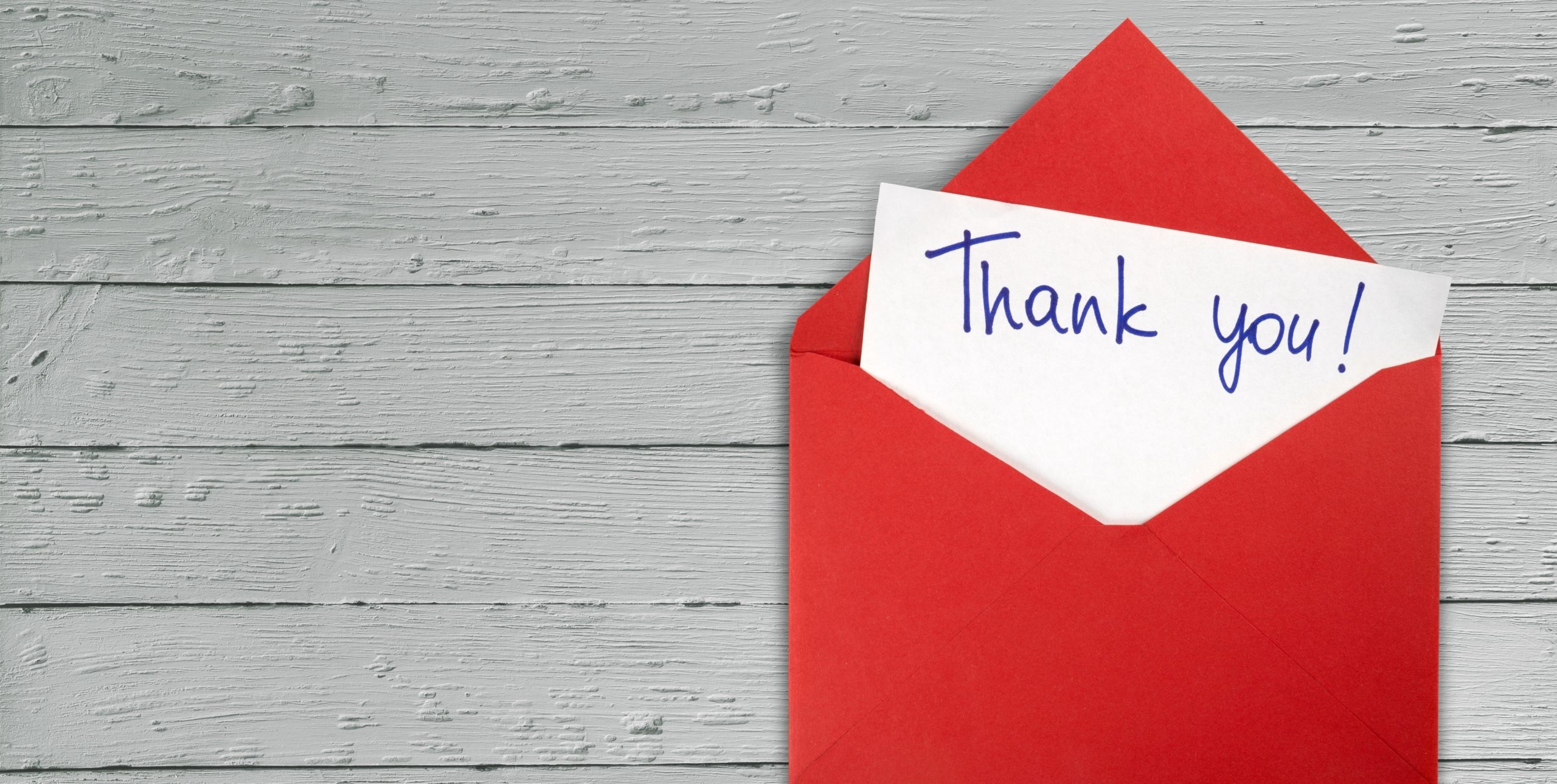 Six ways to show your appreciation for federal employees during Public