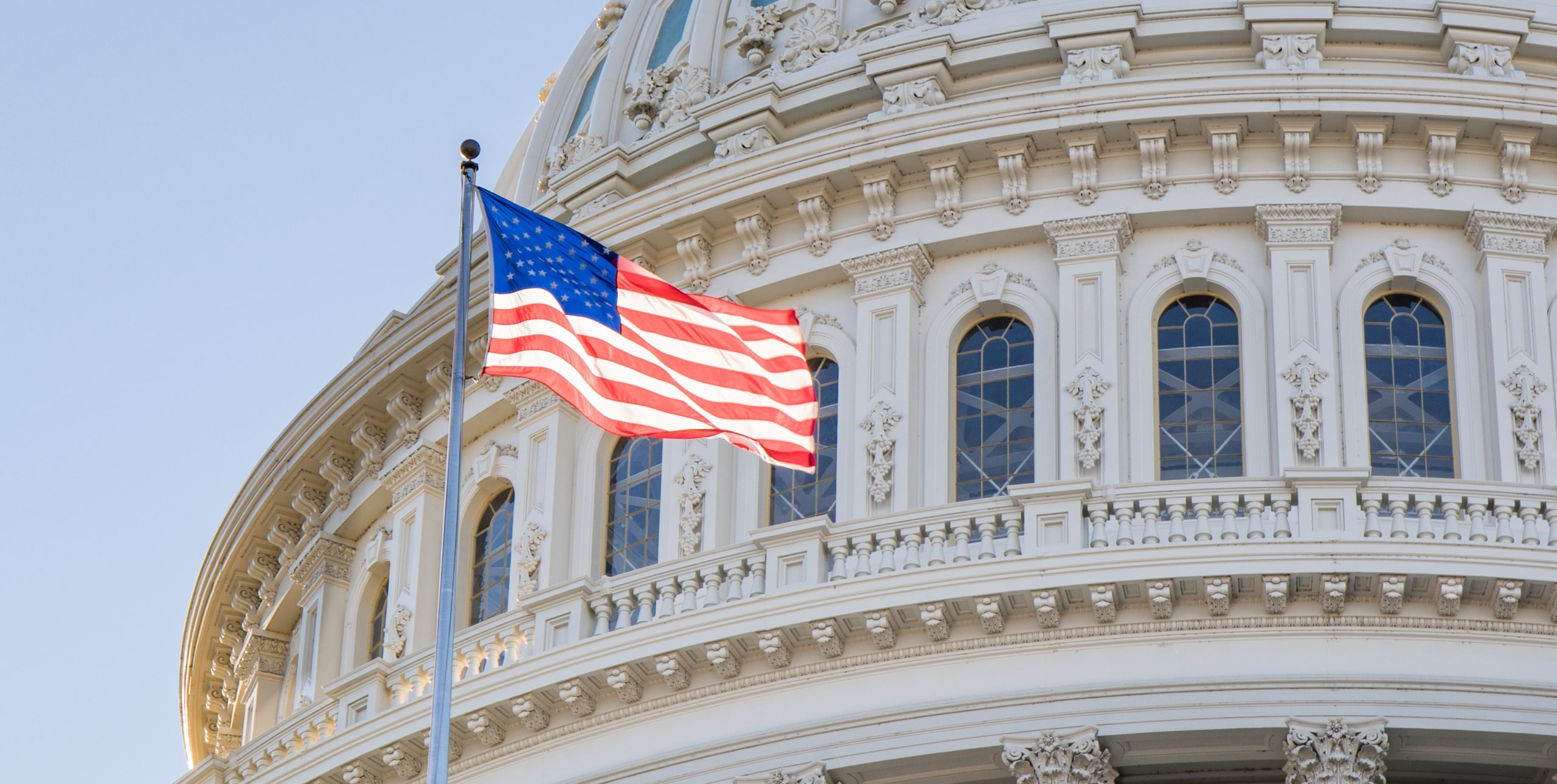 A Unique Opportunity For More Diverse Representation In Government