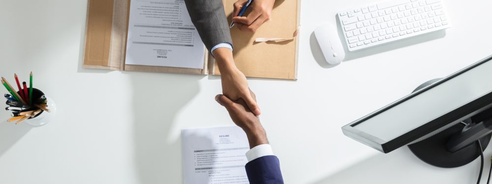 Recruiting entry-level talent