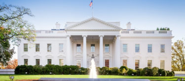 Biden administration first 100 days White House