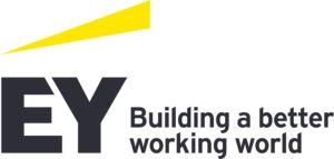 EG Building a better working world logo