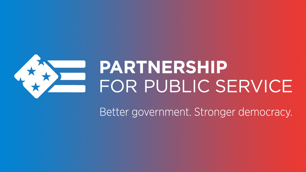 ourpublicservice.org