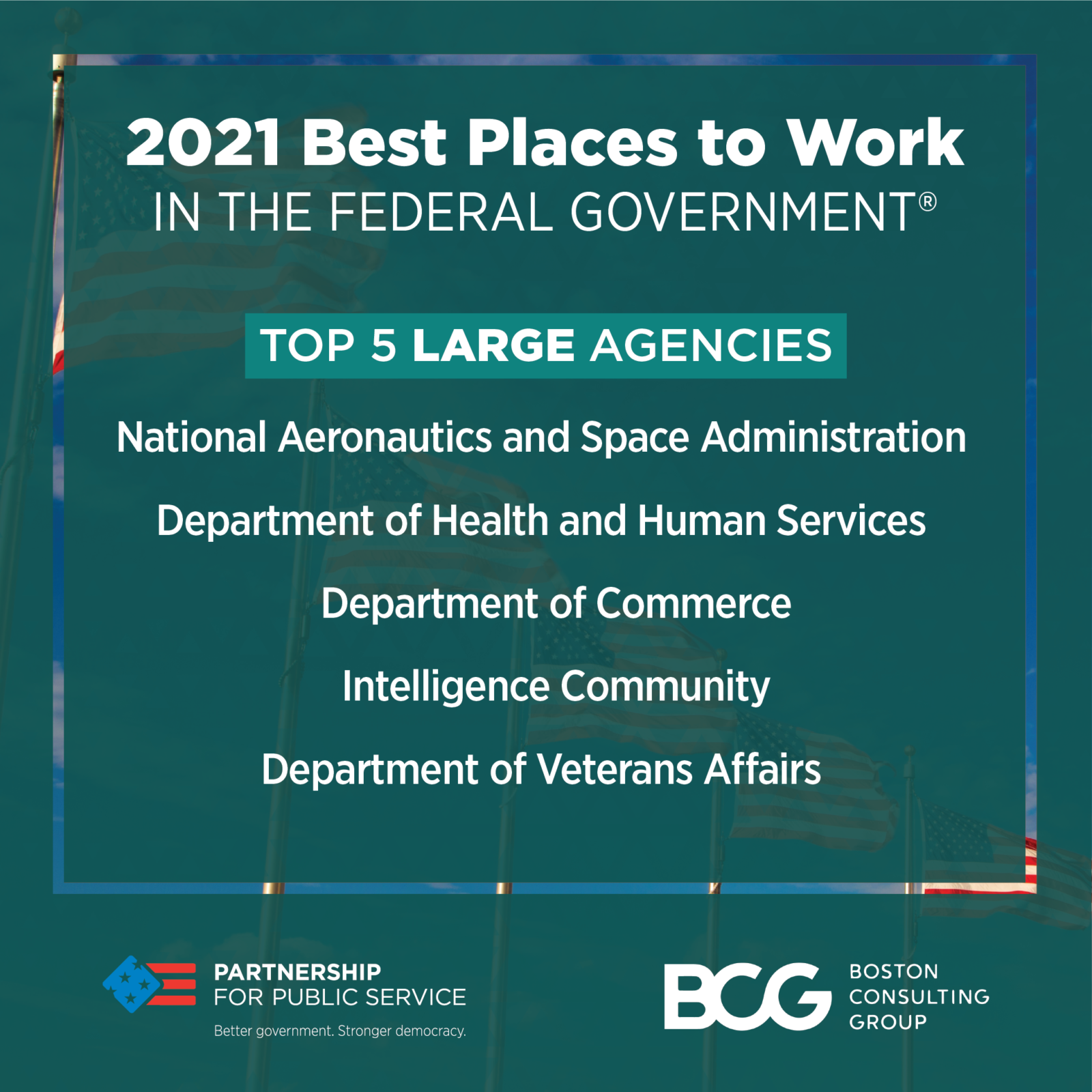 these-federal-agencies-are-getting-employee-engagement-and-satisfaction