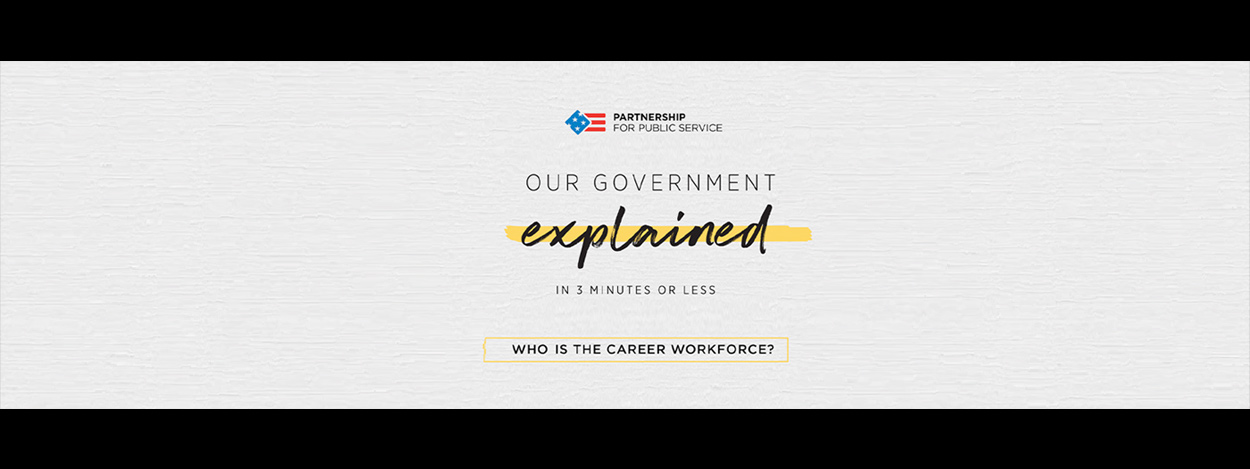 a-new-video-series-that-explains-how-our-federal-government-works