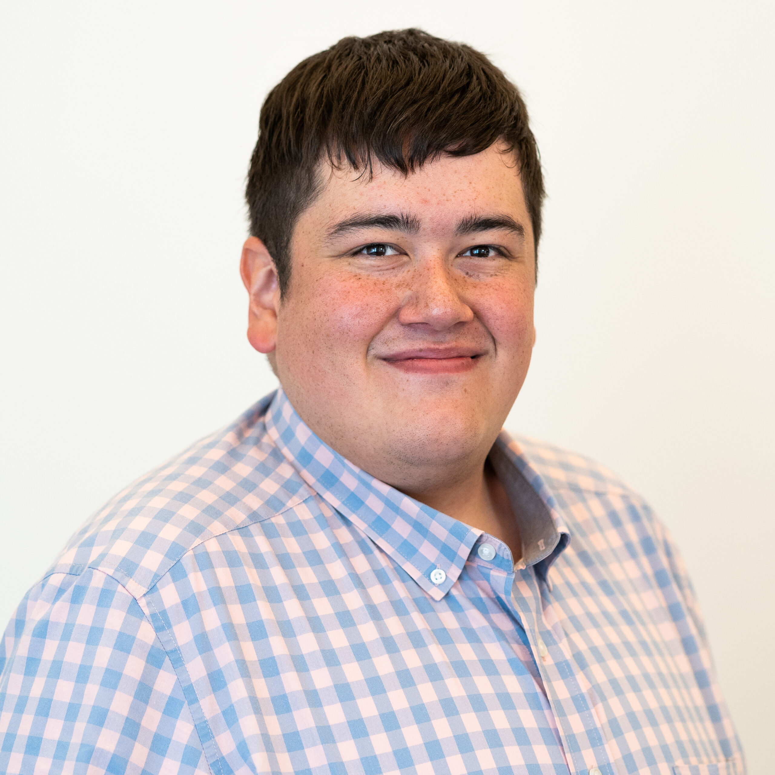 Grant Smith Properties For Sale In Buckie at Michael Reddick blog