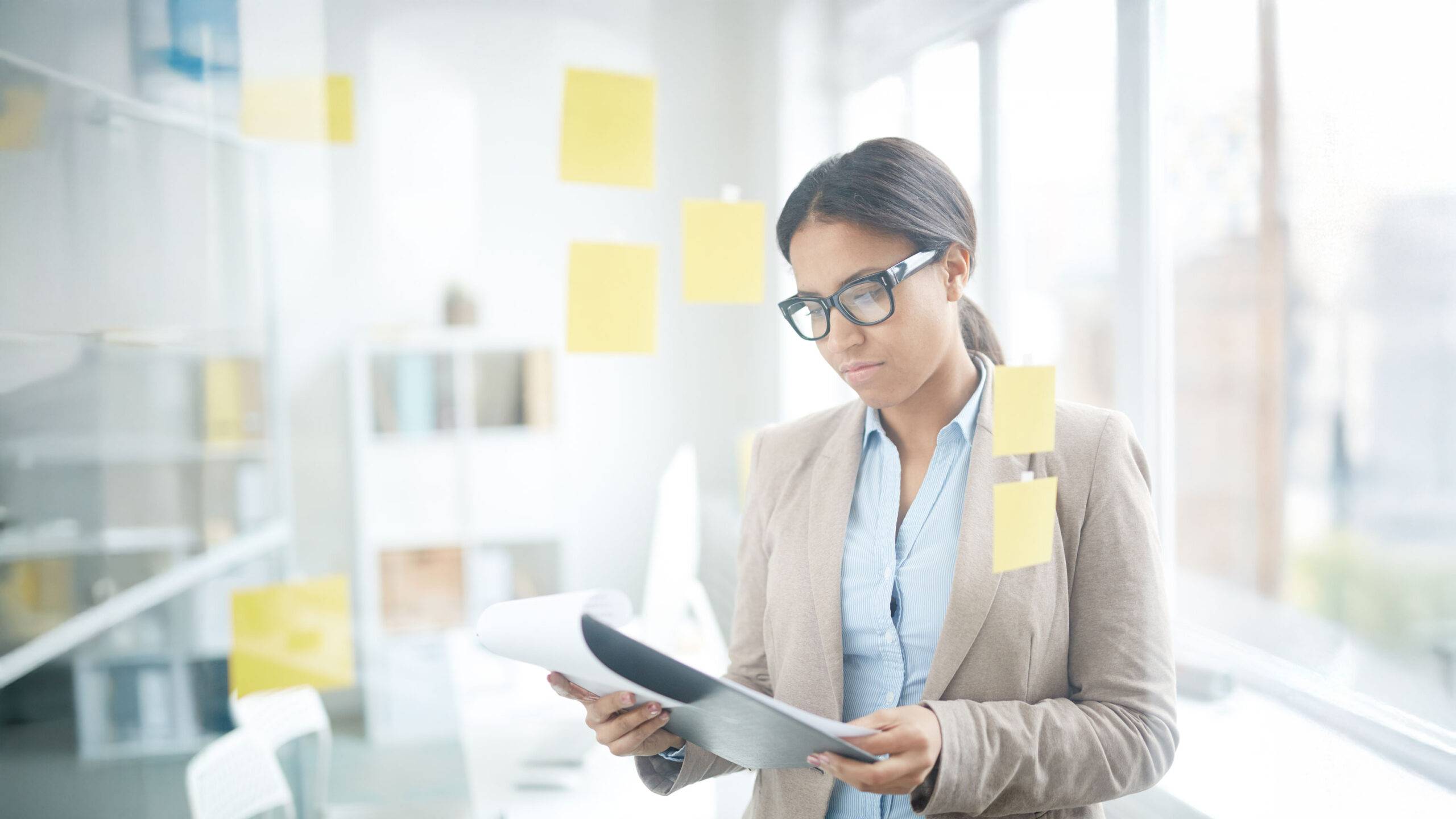 ourpublicservice.org