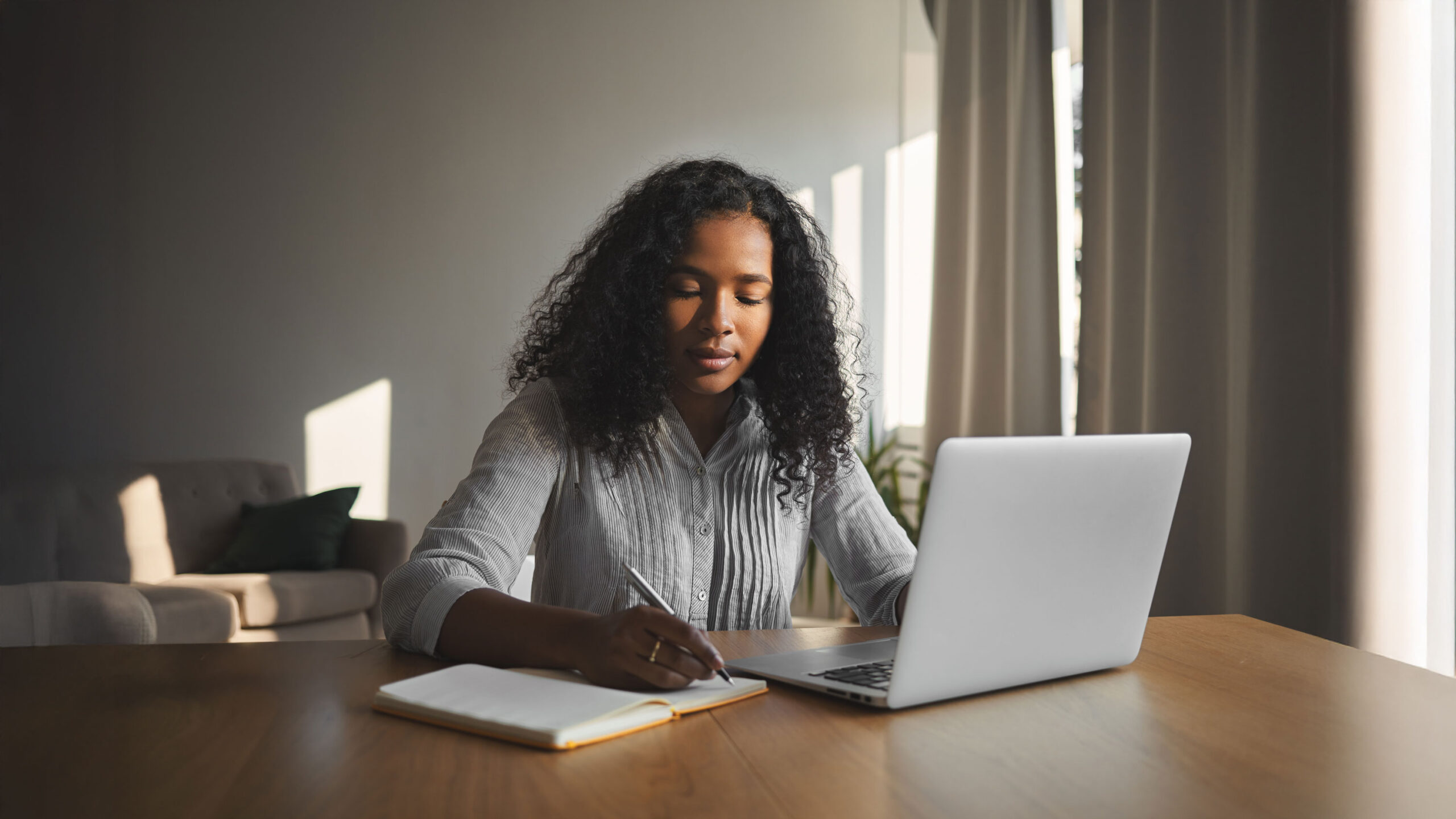 New eLearning platform offers leadership and workforce training