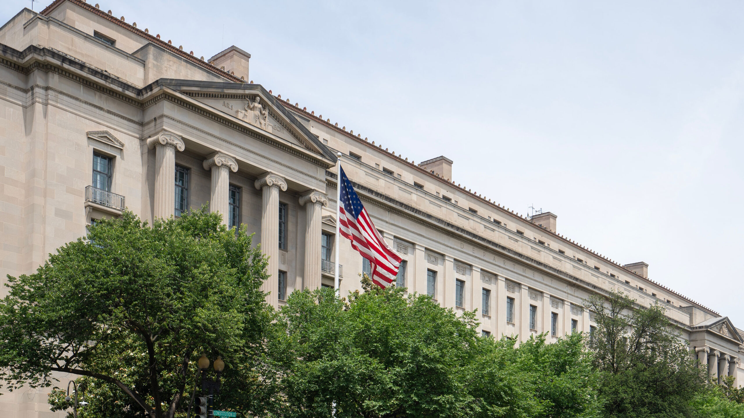 Firing of inspectors general threatens government accountability