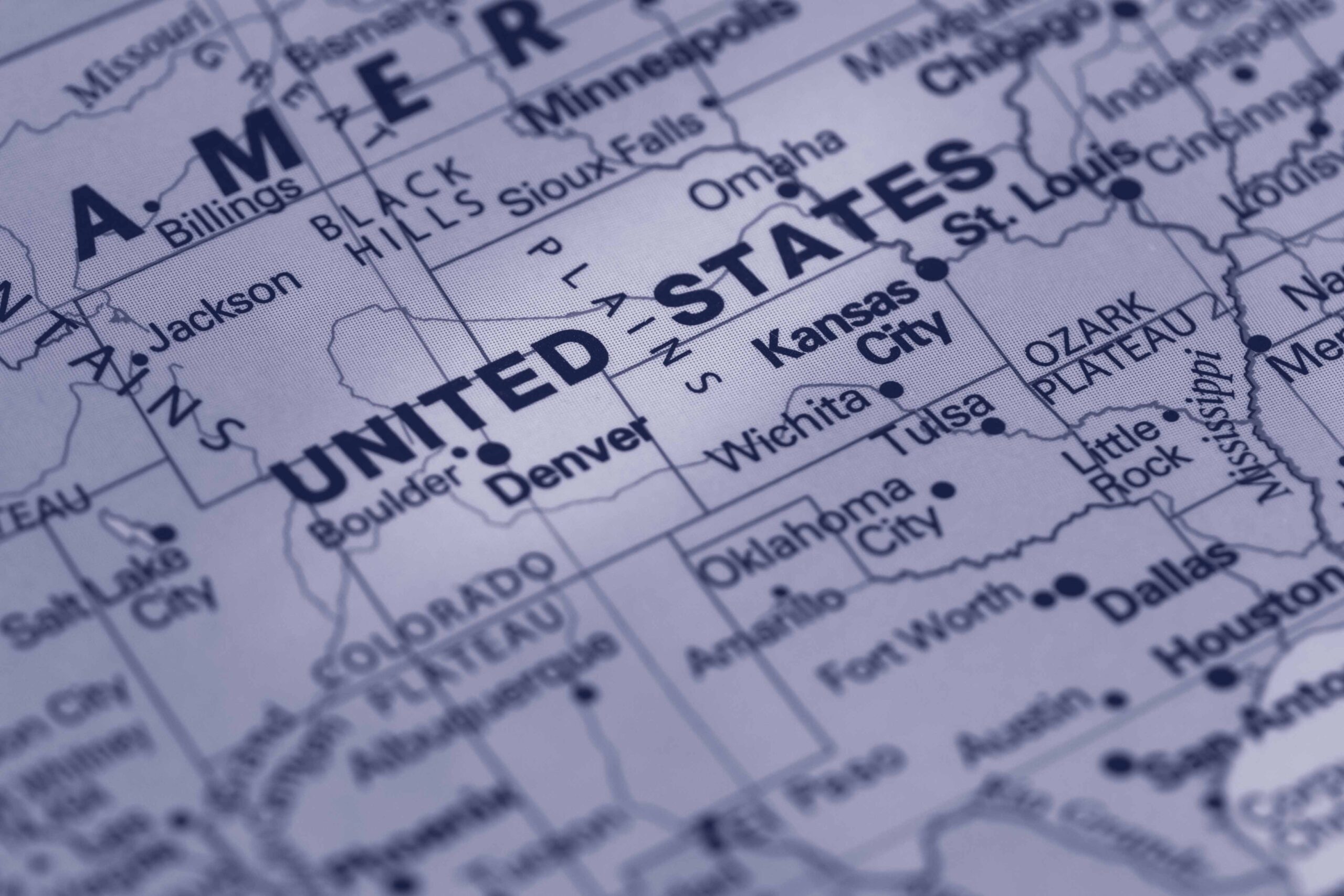 At-Will Employment: What the Federal Government Can Learn from States