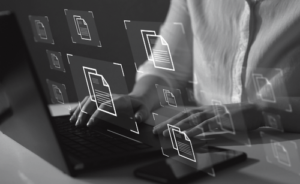 Thumbnail for Federal data collection and distribution has been disrupted by the Trump administration