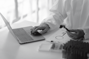 Thumbnail for Federal funding cuts impact American scientific research, bringing chaos and uncertainty