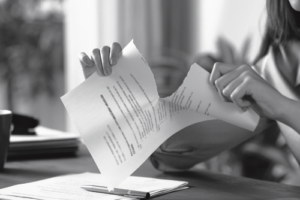 Thumbnail for Federal contract cuts are hurting small businesses that support American science