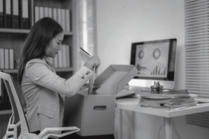 Thumbnail for Federal government agencies lose over 10,000 employees with STEM Ph.Ds.