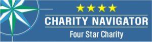 Four Star Charity Navigator