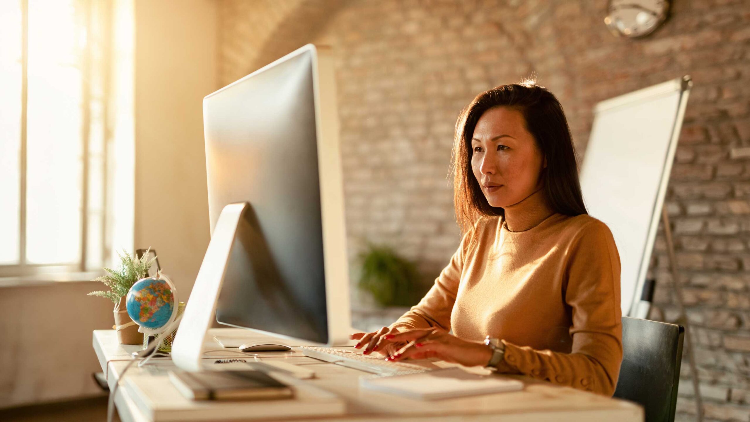 Deep thoughts from a coach: Developing your resilient mindset during a federal career transition