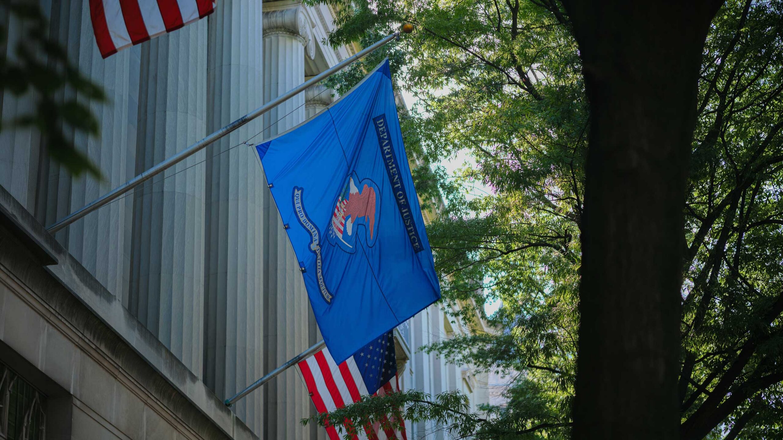 The Trump Administration’s unprecedented efforts to undermine inspector ...