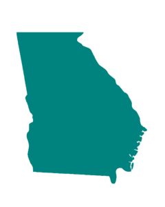 Georgia