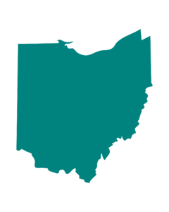 Ohio