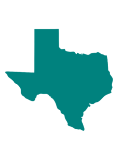 Texas