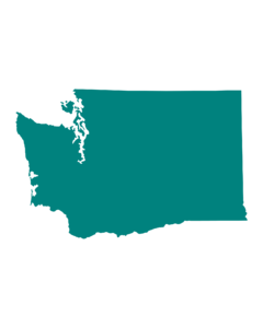 Washington