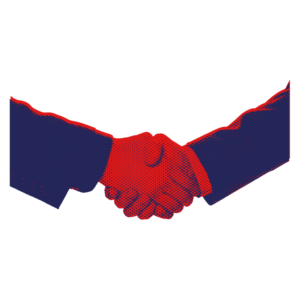 Icon for collaboration