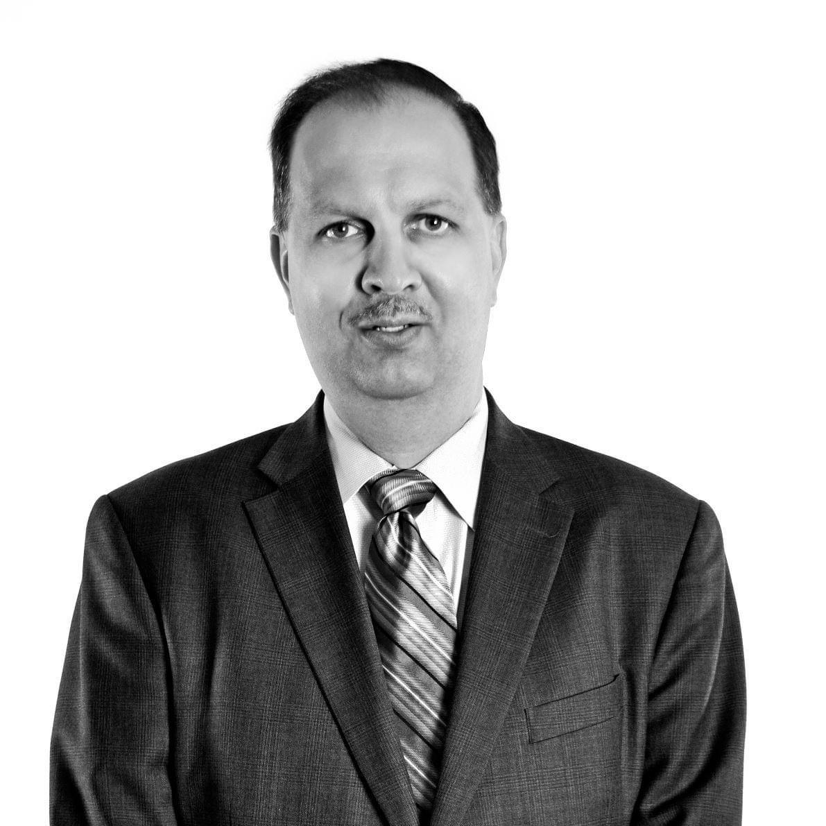 Tim Curry is a human resources and labor relations expert with 36 years of federal service, including as executive director of labor management and employee relations at the Defense Department and as deputy associate director for accountability and workforce relations at the Office of Personnel Management.